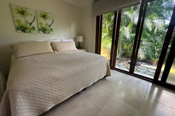 Se vende casa de playa en buenaventura