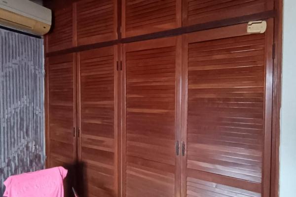 House for sale in altos de betania