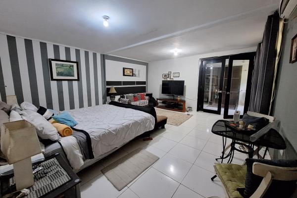 Vendo casa paraiso ancon