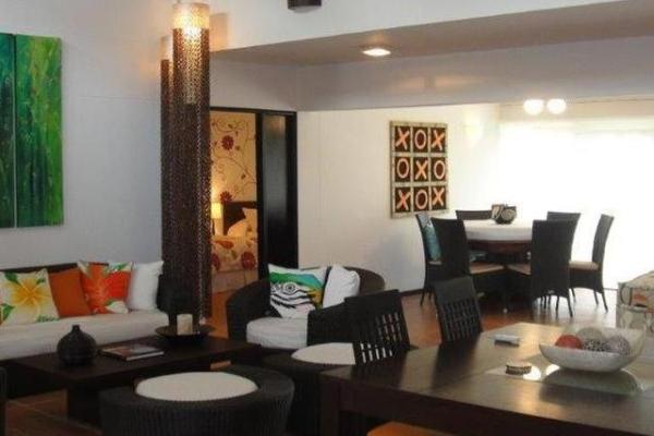 Villa 5 bedrooms and pool at costa blanca villas