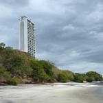 Terreno urbanizable frente al mar en venta | el palmar