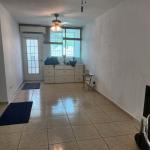 Venta de apartamento en ph palma de bella vista
