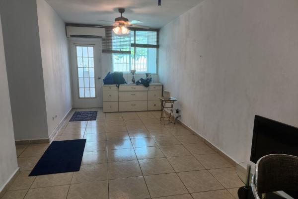 Venta de apartamento en ph palma de bella vista