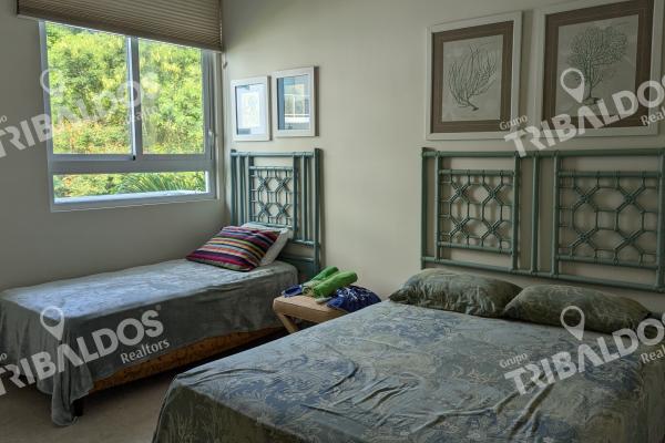 Venta de apartamento en ph bijao beach club & residences, en rio hato