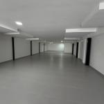 Commercial premises in marbella