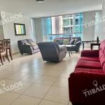 Venta de apartamento para inversion en costa del este ph costa view