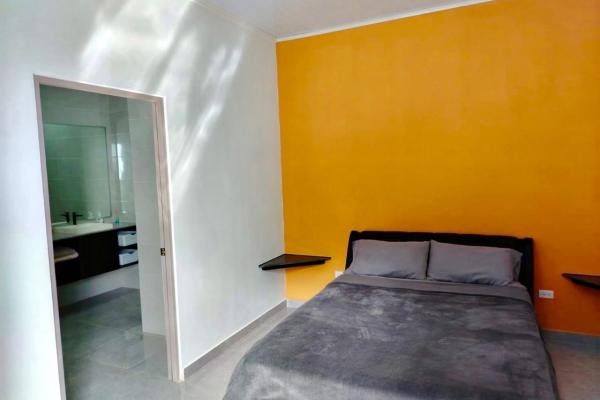 Ocean view loft, 2 bedroom