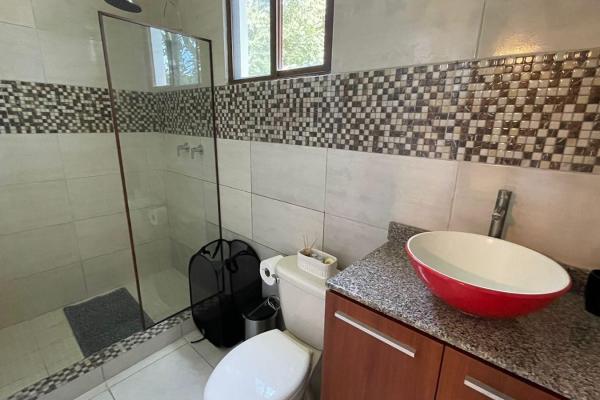 Se vende casa de playa, casa nia, punta barco viejo