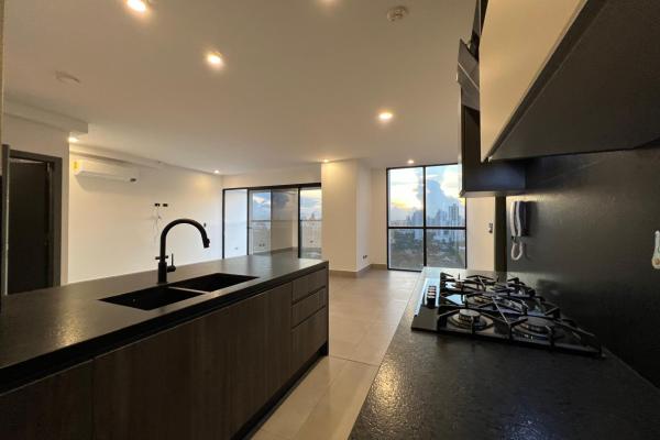 Sale ph victory sport | apartment