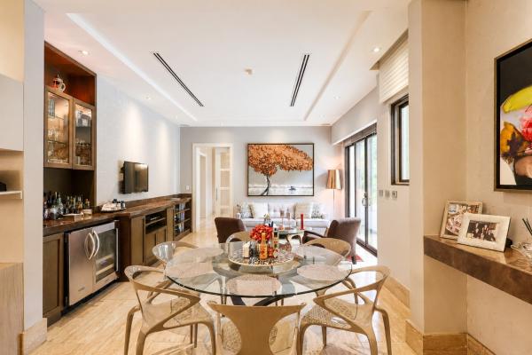 Single-family home for sale in santa maria