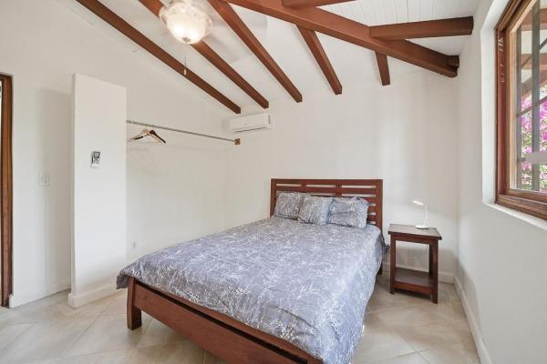 Charming home near los destiladeros beach