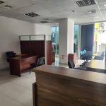 Alquiler de oficina en panamá desing center