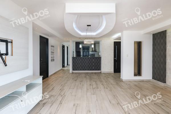 Venta de penthouse en ph parque lefevre sky, con vista al mar, parque lefevre