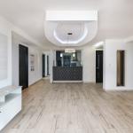 Venta de penthouse con vista al mar y la ciudad en parque lefevre