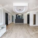 Venta de penthouse en ph parque lefevre sky, con vista al mar, parque lefevre