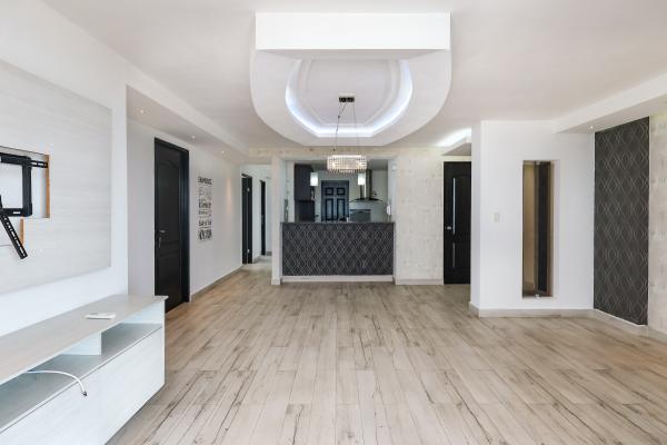 Venta de penthouse en ph parque lefevre sky