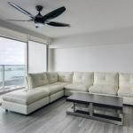 En venta: apartamento con vista al mar en terrawind, san francisco
