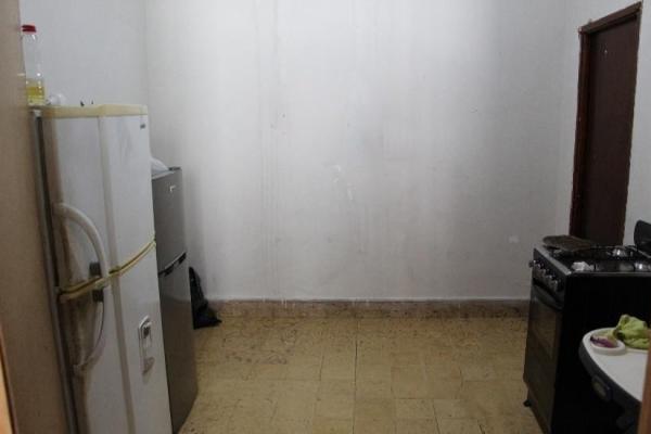 House for sale in san francisco - residential use