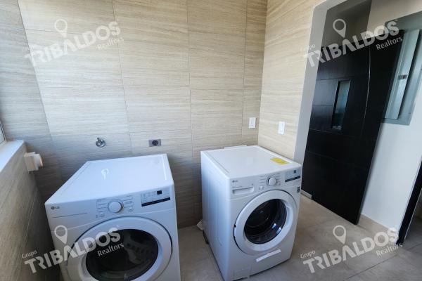 Venta de apartamento en ocean waves nueva gorgona