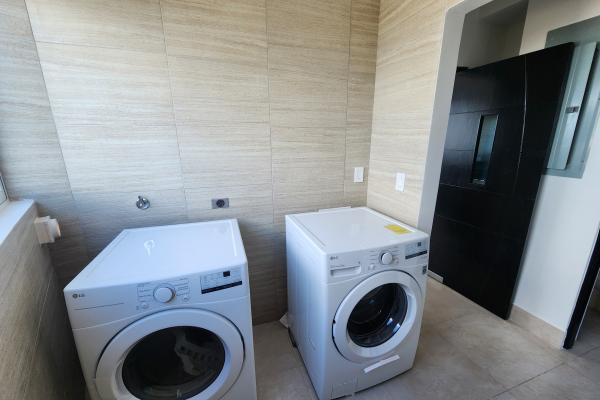 Venta de apartamento en ocean waves nueva gorgona