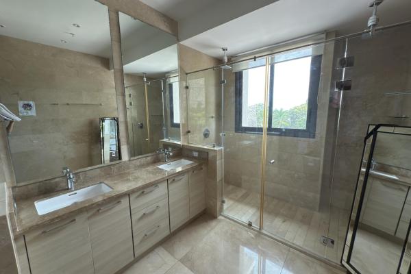 Apartamento premium en venta: ph valery point | santa maría