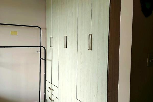 Spacious 3-bedroom home for rent in boquete