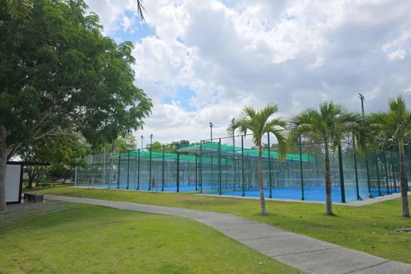 Condominio en ph bijao beach club & residences