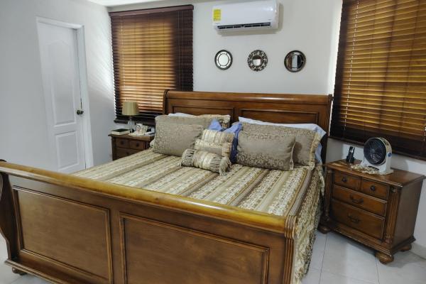 Se vende hermosa casa en ph dorado lakes