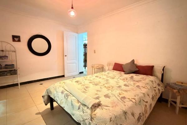House for sale in el nido, cerro azul.