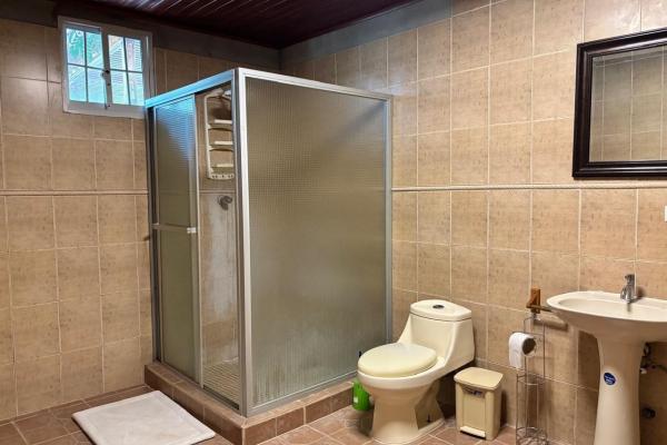 "for sale: san carlos property, las uvas – privacy