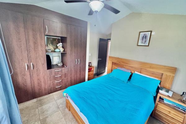 Se vende casa cubita