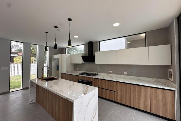 Casa en playa coronado 396k acceso a cancha golf etapa final construcción