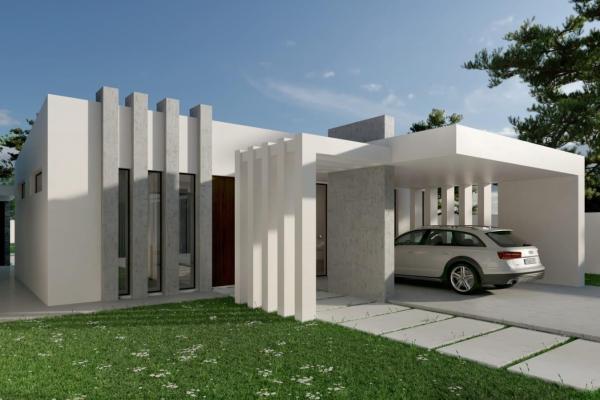 House on coronado beach 396k, access to golf cours