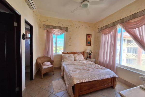 Penthouse en venta en vista mar, roca marina