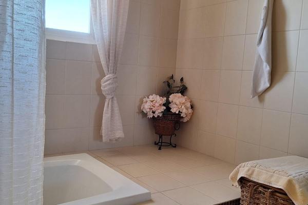 Penthouse en venta en vista mar, roca marina