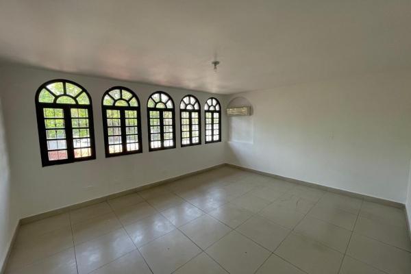 House for sale in altos del golf (san francisco)