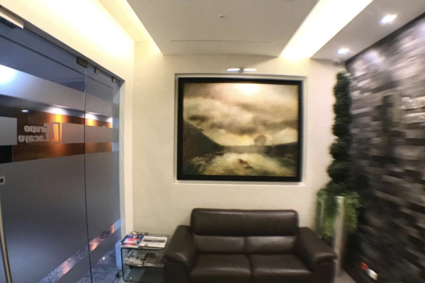 Office plex 7