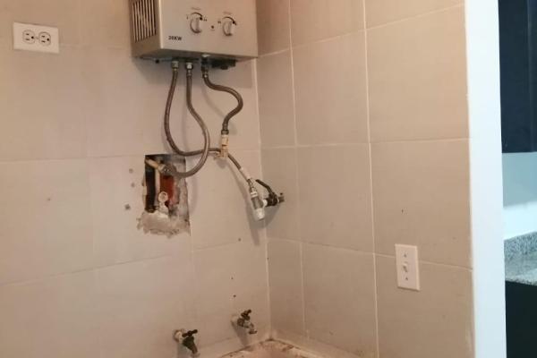 Venta de amplio apartamento en san francisco, keops tower