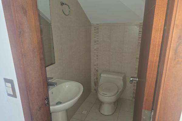 Vendo casa en exclusivo complejo el doral, costa sur