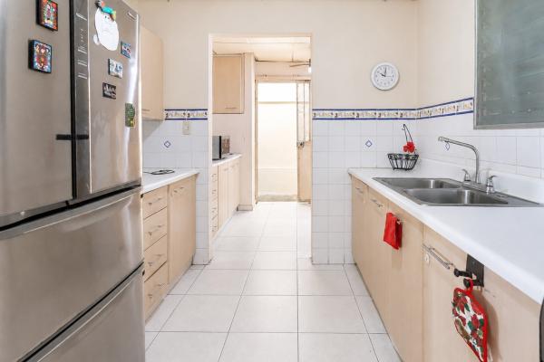 House for sale in brisas del golf