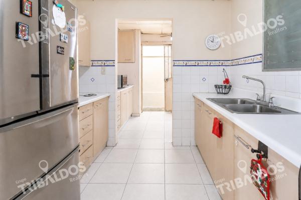 House for sale in brisas del golf