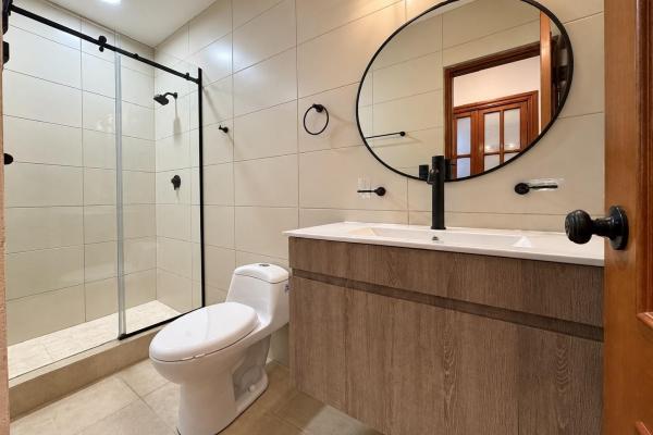 Apartamento en venta- ph star & herald, casco antiguo