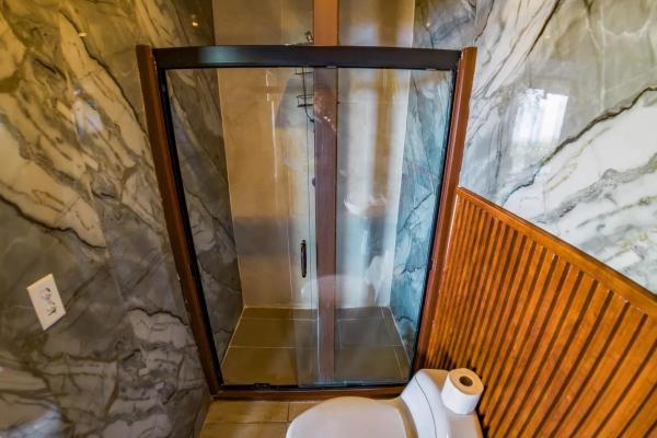Airbnb-style property with 4 studios in palmira