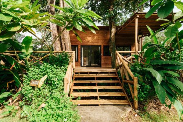 Venao turnkey resort with proven record of roi