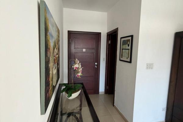 Apartmento for sale in grandbay tower