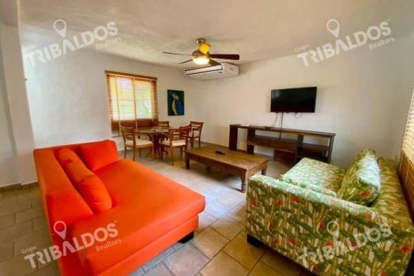 House for sale in punta barco resort