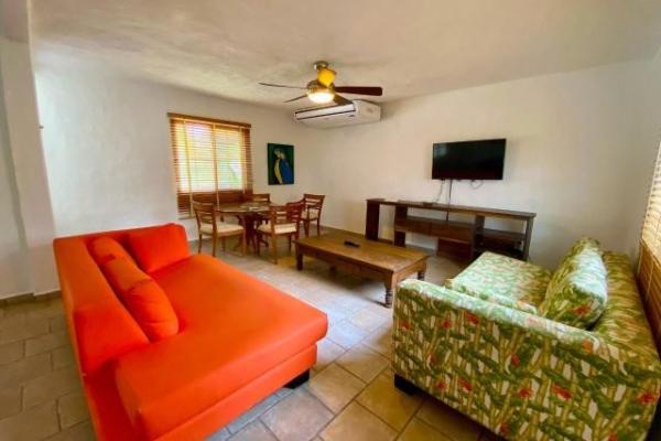 Venta de casa en punta barco resort