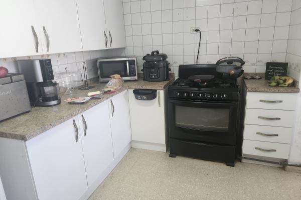 Venta de apartamento en el edificio mónaco