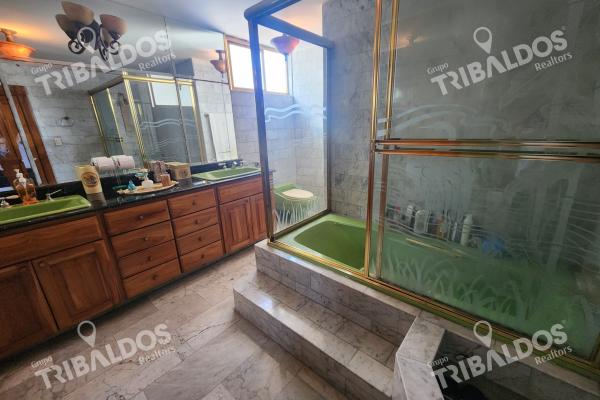 Venta de apartamento en ph ritz, san francisco