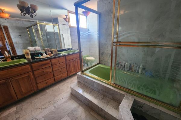 Venta de apartamento en ph ritz